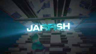 Fortnite Montage ( dancing )