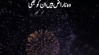 #new eidi 2023 #shortvideo #shorts #short #newclothedessine #newdessert  #design