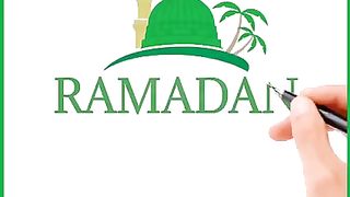 Alvida Ramadan Kareem 2023