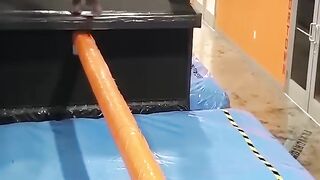 Bad Situations Cry and Laugh ???? Funny Videos