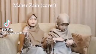 نعت رسول مقبول 3