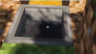 Minecraft cheats