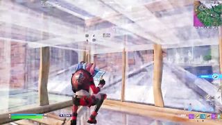 Waste So"ng Fortnite ( Montage)