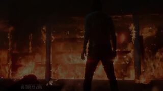 John wick 4 2