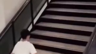 Funny_video 2