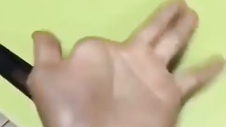 Respect???????? 4