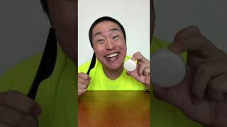 Sagawa1gou funny video ???????????? | SAGAWA Best Shorts 2023