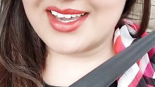 JO SAFAR KE SHORWAT KARTAY WOH MANZAL PAR KARTAY HEN.