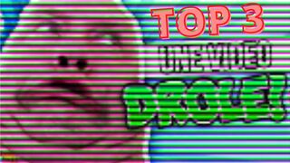 ????Compilation top 10 Video drole insolite???? faites votre voyage dans un autre pays ????"a gagné 20euro"????