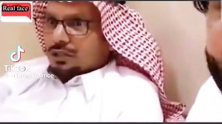 Subscribe 1000 2