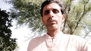 Aahle vatan ko ahale iSalam ko Eid Mubarak sabko advance Eid Mubarak new Vlogs Riaz Vlogs TV