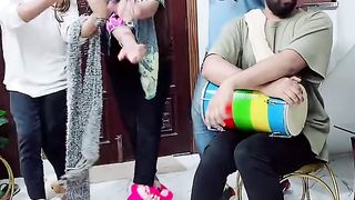 Comedy 32