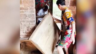 Funny videos with funny family