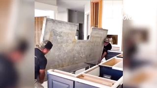 EXPENSIVE FAILS 3