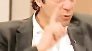 Malang Badshaa Haqim Hona Chaheay