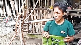 Funny video ???????????? 14