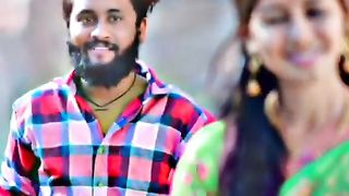 Love feelings songs