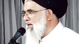 Sayed jawat naqvi