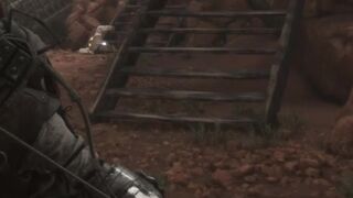 A Plague Tale Requiem 2 #shorts
