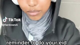 Muslim TikTok ???? Ramadan TikTok Compilation #24