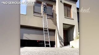 TOTAL IDIOTS AT WORK 4