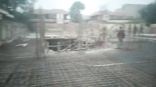 Construction 3