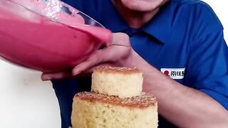 Do not waste food 2