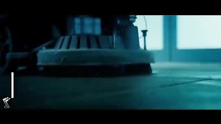 Zamil Zamil Yellow BMW Car Drift Video!!???? 2
