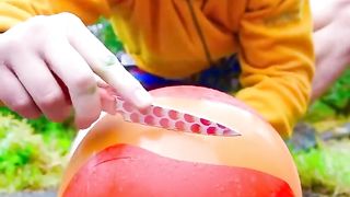 Satisfying video 2