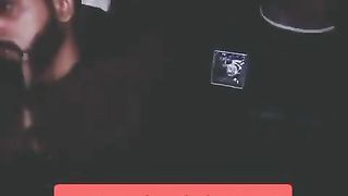 best video 7