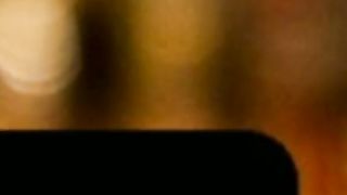 Chand raat Mubark