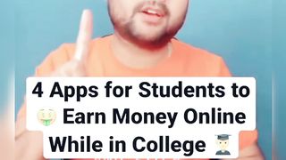 Online Earning 5