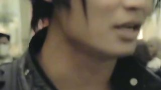Setia Band - Bukan Ku Tak Sudi