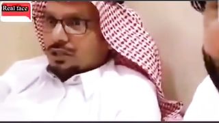 جب ایک پاکستانی پہلی بار فریضہ حج کے لئے گیا ????????