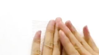 Best Gadget for Wall