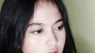 Funny video ???????? 10