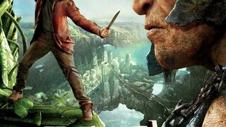 Jack.The.Giant.Slayer.(2013) Dubbed Hollywood Movie