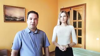 Beautiful girl Full body massage and health treatment
