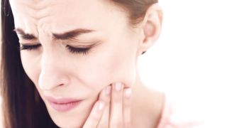 Trigeminal Neuralgia symptoms, causes & treatment