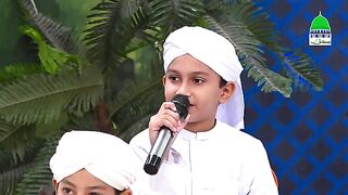 Eid ka din kaisy Guzarin