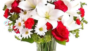 Nice flower 2