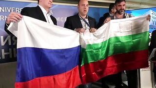 НОВИЯТ КОПЕЙКИН