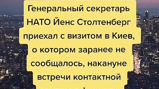 UKR-INFO.COM