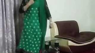 Pashto song 2