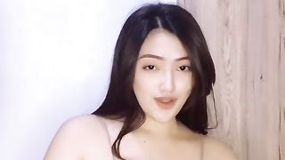 Tiktok vedio 2
