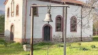 ОТИВАШ НА СЕЛО