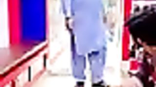 Funny video Tiktok funn