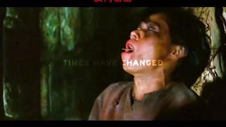 New Chinese Movies Clips On Febspot