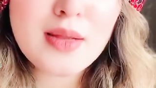 SINDHI KALAM: AY GALH CHAWEEN RANA.