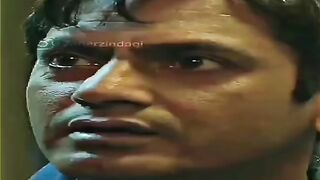 Khanal KO umar